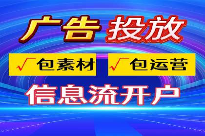 百度竞价广告成功案例：如何实现ROI最大化