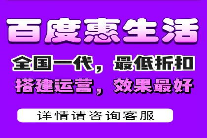 竞价推广开户效果评估：一则成功案例分析