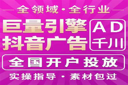 开户高返点案例：真实收益分享，让你心动不已